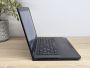 Уцінка! Ноутбук Б/В Dell Latitude E5470, Intel Core i5-6300U, DDR4 8 GB, SSD 128GB, 14" Full HD