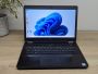 Уцінка! Ноутбук Б/В Dell Latitude E5470, Intel Core i5-6300U, DDR4 8 GB, SSD 128GB, 14" Full HD