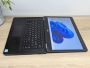 Уцінка! Ноутбук Б/В Dell Latitude E5470, Intel Core i5-6300U, DDR4 8 GB, SSD 128GB, 14" Full HD