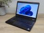 Уцінка! Ноутбук Б/В Dell Latitude E5470, Intel Core i5-6300U, DDR4 8 GB, SSD 128GB, 14" Full HD