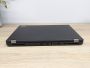 Ноутбук Б/В Lenovo P51, Intel Core i7-7820HQ, DDR4 32 GB, SSD 512GB, NVIDIA Quadro M2200 4Gb, 15.6" Full HD