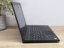 Ноутбук Б/В Lenovo P51, Intel Core i7-7820HQ, DDR4 32 GB, SSD 512GB, NVIDIA Quadro M2200 4Gb, 15.6" Full HD