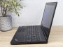 Ноутбук Б/В Lenovo P51, Intel Core i7-7820HQ, DDR4 32 GB, SSD 512GB, NVIDIA Quadro M2200 4Gb, 15.6" Full HD