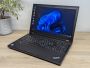 Ноутбук Б/В Lenovo P51, Intel Core i7-7820HQ, DDR4 32 GB, SSD 512GB, NVIDIA Quadro M2200 4Gb, 15.6" Full HD