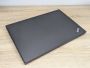 Уцінка! Ноутбук Б/В Lenovo ThinkPad T560, Intel Core i5-6300U, DDR3, SSD 128GB, 15.6" Full HD