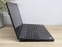 Уцінка! Ноутбук Б/В Lenovo ThinkPad T560, Intel Core i5-6300U, DDR3, SSD 128GB, 15.6" Full HD