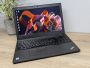 Уцінка! Ноутбук Б/В Lenovo ThinkPad T560, Intel Core i5-6300U, DDR3, SSD 128GB, 15.6" Full HD