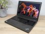 Уцінка! Ноутбук Б/В Lenovo ThinkPad T560, Intel Core i5-6300U, DDR3, SSD 128GB, 15.6" Full HD