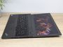 Уцінка! Ноутбук Б/В Lenovo ThinkPad T560, Intel Core i5-6300U, DDR3, SSD 128GB, 15.6" Full HD