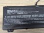 Б/В Акумуляторна батарея Acer AP18E7M (НОВА)