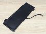 Б/В Акумуляторна батарея Acer AP18E8M (НОВА)