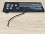 Б/В Акумуляторна батарея Acer AP18E7M (НОВА)