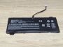 Б/В Акумуляторна батарея Acer AP18E7M (НОВА)