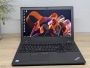 Ноутбук Б/В Lenovo T560, Intel Core i5-6300U, DDR3 8 GB, SSD 128GB, 15.6" Full HD