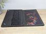 Ноутбук Б/В Lenovo T560, Intel Core i5-6300U, DDR3 8 GB, SSD 128GB, 15.6" Full HD