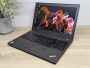 Ноутбук Б/В Lenovo T560, Intel Core i5-6300U, DDR3 8 GB, SSD 128GB, 15.6" Full HD