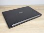 Ноутбук Б/В Acer Aspire A515-51, Intel Core i5-7200U, DDR4 16 GB, SSD 128GB + SSD 500GB, NVIDIA GeForse 940MX 2Gb, 15.6" Full HD