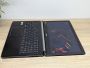 Ноутбук Б/В Acer Aspire A515-51, Intel Core i5-7200U, DDR4 16 GB, SSD 128GB + SSD 500GB, NVIDIA GeForse 940MX 2Gb, 15.6" Full HD