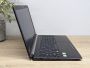 Ноутбук Б/В Acer Aspire A515-51, Intel Core i5-7200U, DDR4 16 GB, SSD 128GB + SSD 500GB, NVIDIA GeForse 940MX 2Gb, 15.6" Full HD