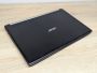 Ноутбук Б/В Acer Aspire A515-51, Intel Core i5-7200U, DDR4 16 GB, SSD 128GB + SSD 500GB, NVIDIA GeForse 940MX 2Gb, 15.6" Full HD