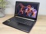 Ноутбук Б/В Acer Aspire A515-51, Intel Core i5-7200U, DDR4 16 GB, SSD 128GB + SSD 500GB, NVIDIA GeForse 940MX 2Gb, 15.6" Full HD