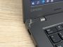 Уцінка! Ноутбук Б/В Lenovo L470, Intel Core i5-7300U, DDR4 8 GB, SSD 128GB, 14" Full HD