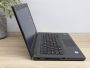 Уцінка! Ноутбук Б/В Lenovo L470, Intel Core i5-7300U, DDR4 8 GB, SSD 128GB, 14" Full HD