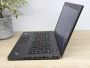 Уцінка! Ноутбук Б/В Lenovo L470, Intel Core i5-7300U, DDR4 8 GB, SSD 128GB, 14" Full HD