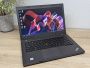 Уцінка! Ноутбук Б/В Lenovo L470, Intel Core i5-7300U, DDR4 8 GB, SSD 128GB, 14" Full HD