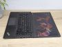 Ноутбук Б/В Lenovo ThinkPad T450S, Intel Core i5-5300U, DDR3 8 GB, SSD 128GB, 14" Full HD