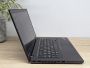 Ноутбук Б/В Lenovo ThinkPad T450S, Intel Core i5-5300U, DDR3 8 GB, SSD 128GB, 14" Full HD