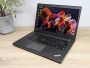 Ноутбук Б/В Lenovo ThinkPad T450S, Intel Core i5-5300U, DDR3 8 GB, SSD 128GB, 14" Full HD