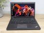 Ноутбук Б/В Lenovo ThinkPad T450S, Intel Core i5-5300U, DDR3 8 GB, SSD 128GB, 14" Full HD