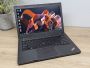 Уцінка! Ноутбук Б/В Lenovo L470, Intel Core i5-7300U, DDR4 8 GB, SSD 128GB, 14" Full HD