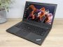 Уцінка! Ноутбук Б/В Lenovo L470, Intel Core i5-7300U, DDR4 8 GB, SSD 128GB, 14" Full HD