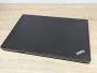 Уцінка! Ноутбук Б/В Lenovo L470, Intel Core i5-7300U, DDR4 8 GB, SSD 128GB, 14" Full HD
