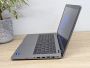 Уцінка! Ноутбук Б/В Dell Latitude 5420, Intel Core i5-1145G7, DDR4 16 GB, SSD 256GB, 14" Full HD