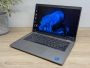 Уцінка! Ноутбук Б/В Dell Latitude 5420, Intel Core i5-1145G7, DDR4 16 GB, SSD 256GB, 14" Full HD