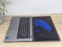 Уцінка! Ноутбук Б/В Dell Latitude 5420, Intel Core i5-1145G7, DDR4 16 GB, SSD 256GB, 14" Full HD