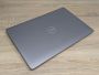 Уцінка! Ноутбук Б/В Dell Latitude 5420, Intel Core i5-1145G7, DDR4 16 GB, SSD 256GB, 14" Full HD