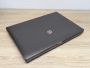 Ноутбук Б/В HP ProBook 6470B, Intel Core i5-3210M, DDR3 8 GB, SSD 128GB, 14" HD