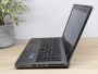 Ноутбук Б/В HP ProBook 6470B, Intel Core i5-3210M, DDR3 8 GB, SSD 128GB, 14" HD