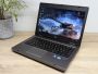 Ноутбук Б/В HP ProBook 6470B, Intel Core i5-3210M, DDR3 8 GB, SSD 128GB, 14" HD