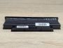 Б/В Акумуляторна батарея Green Cell J1KND N4010