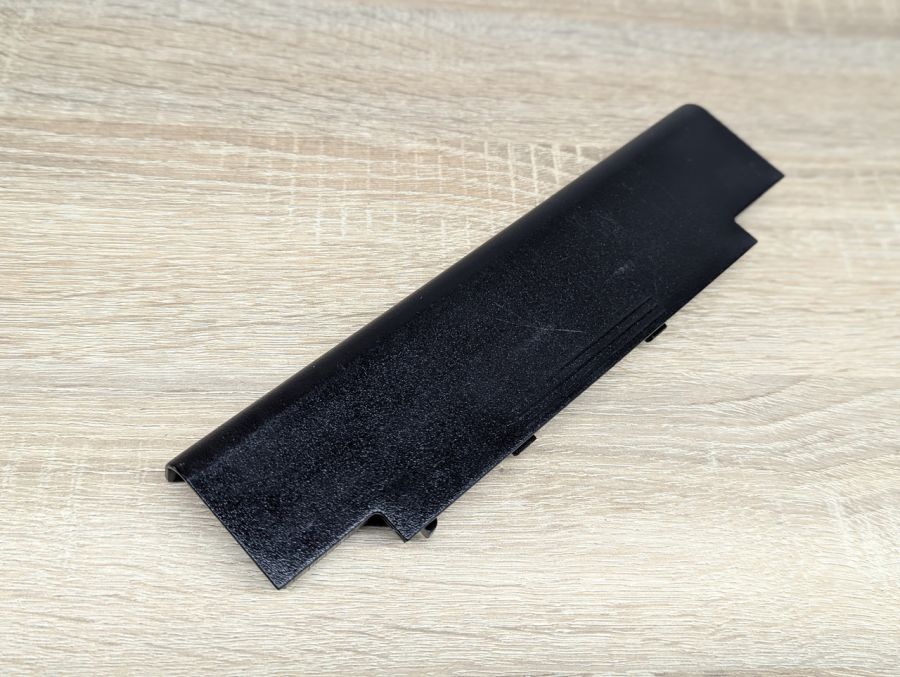 Б/В Акумуляторна батарея Green Cell J1KND N4010