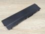 Б/В Акумуляторна батарея RDY (Dell) 312-1239, 09K6P, 0F7W7V