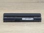 Б/В Акумуляторна батарея RDY (Dell) 312-1239, 09K6P, 0F7W7V
