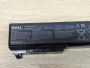 Б/В Акумуляторна батарея Dell T114C