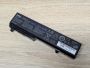 Б/В Акумуляторна батарея Dell T114C