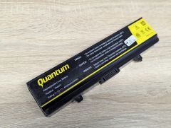 Акумуляторна батарея Quantum (Dell) RN873 Б/В
